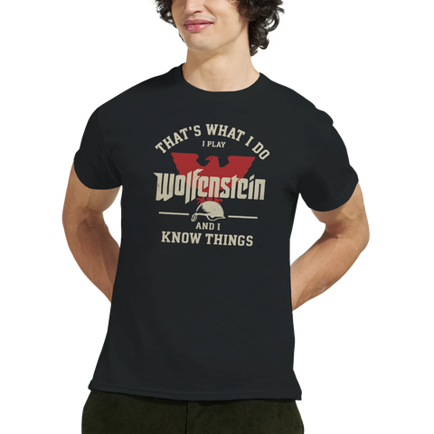 9bf0df7b-688c-44ea-b93c-ed6150878ae4