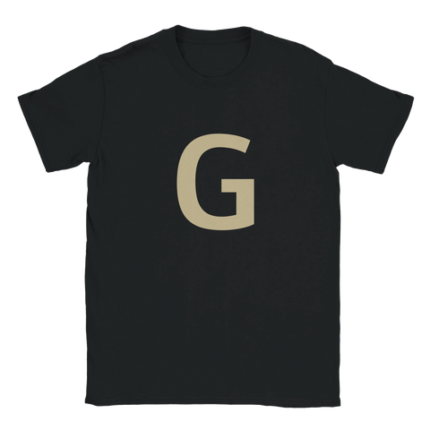 9c019e98-6526-4609-9965-633949638f6f