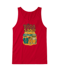 9c1cbbba-4379-48d9-bead-eed53378bf60