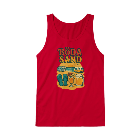 9c1cbbba-4379-48d9-bead-eed53378bf60
