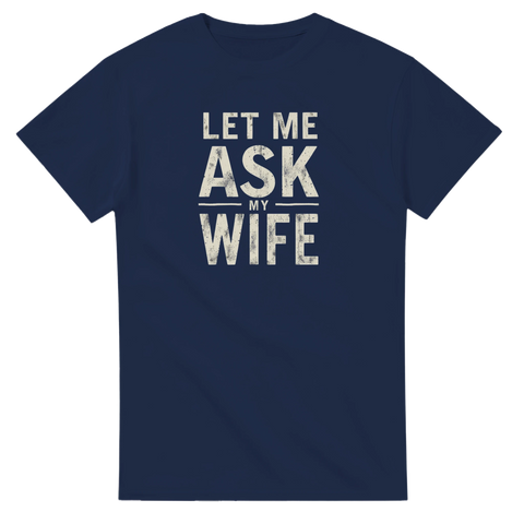 9c4b6bf6-c653-4413-b2ee-7a2cbe651244