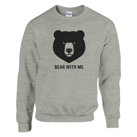 9c66ab2f-96e6-488c-9d6d-f699e725a1eb