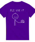 9c92bace-8037-4116-99b4-94260e9d0a65