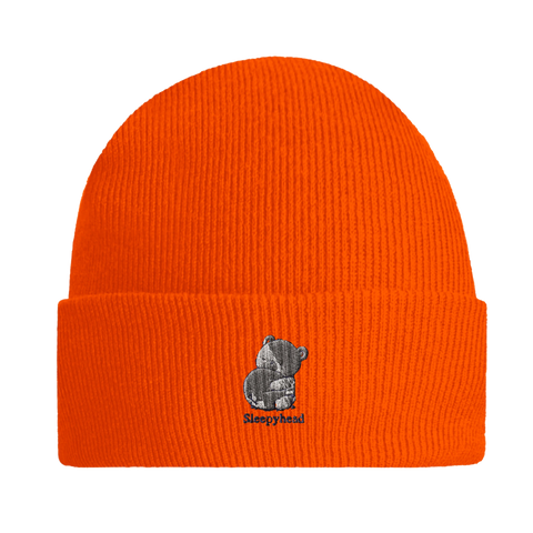 9c982f2c-0e04-4684-92d0-62cd6b76530f