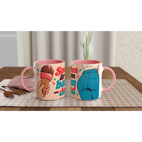 9ca3f134-a42e-48a4-8941-f928c38cb60d