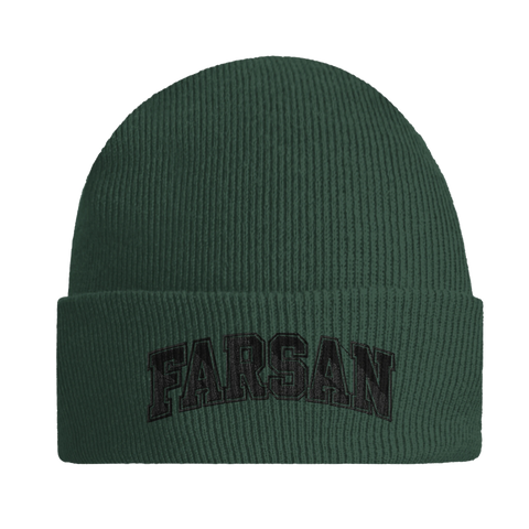 9cb4e507-06b8-4c9c-a40a-20458dd2693c