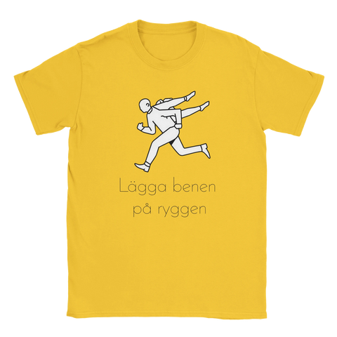 9cc6f8d2-4599-436f-9b34-134861560403