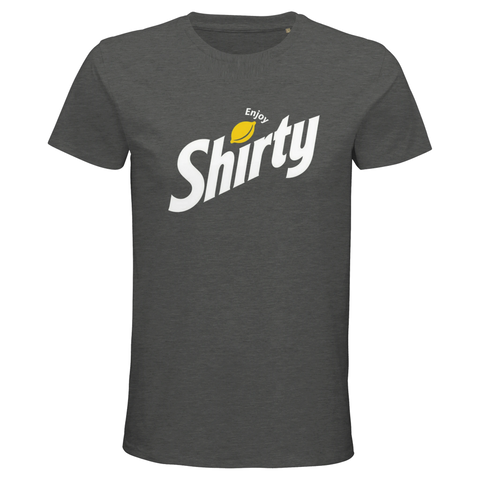 9cccfb00-ca4c-4d2a-8a85-beb2c8031e56