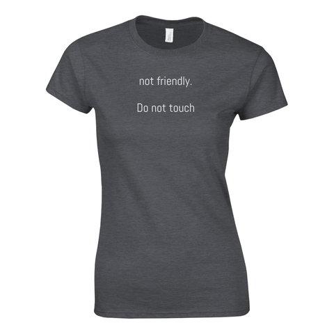 9cd1a357-0b08-4a69-9205-1d6800d4ec75