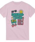 9ce60958-8d64-4b1d-a9f0-be0dbf117ba9