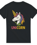 9cfb2f69-2755-40bb-a3ce-57aa164c093c