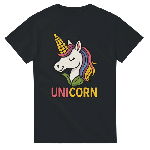 9cfb2f69-2755-40bb-a3ce-57aa164c093c