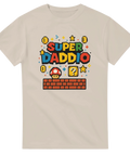 9d05e2d6-712b-47d6-9a74-0bb1c689decd