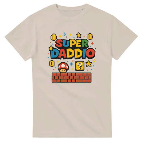 9d05e2d6-712b-47d6-9a74-0bb1c689decd