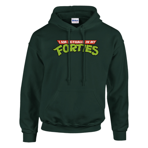 9d272148-2dbf-4217-8204-3a9550134703