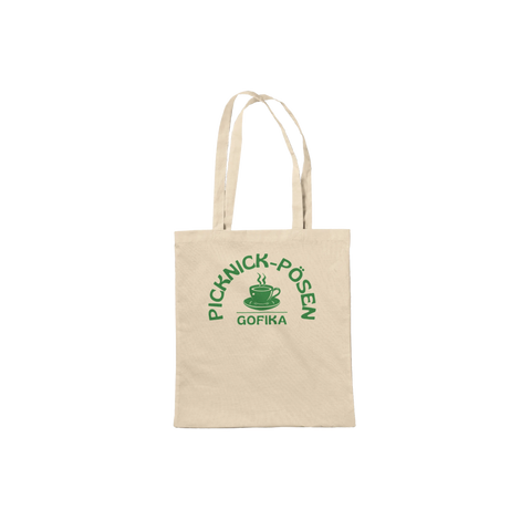 9d2e3424-c7b8-4e18-949b-3ac5b48b805b