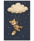 9d335376-088f-41bd-929d-93e4801919df