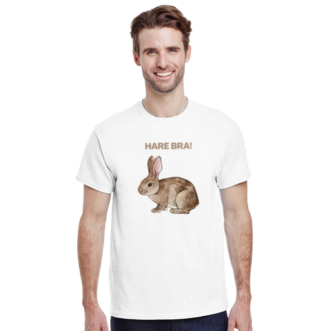 9d6600cb-5d7c-40e1-b590-04d5b961cb36