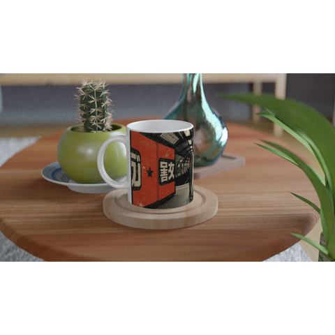 9d6af0a0-ddae-4740-9c63-d89a033e4f9a