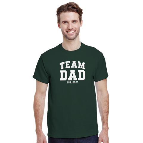 9d807db0-df45-4571-8c15-2cabd7071452