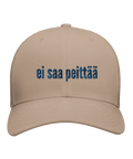 9dc05528-1252-4f58-bdc4-cc6b6a59a62c