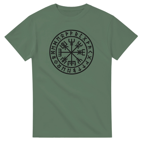 9dedb5d9-98b8-4982-bfe6-30ccd2a47579