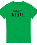 9dffc567-f010-4f64-b0d8-1afe3e7a0ec3