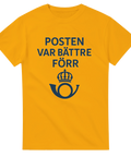 9e10bec5-7a26-4157-80ef-5bbc73fc9d4f