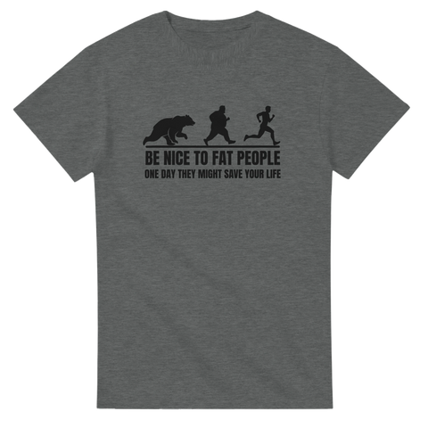 9e19053e-8647-4144-84b1-5db041b68193