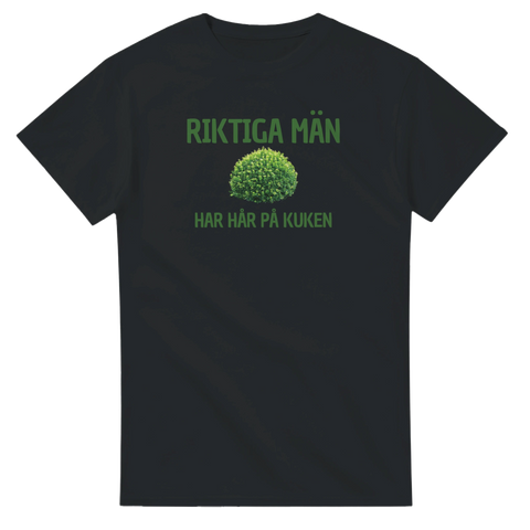 9e25483c-f578-4537-be9b-7cfee30f8e19