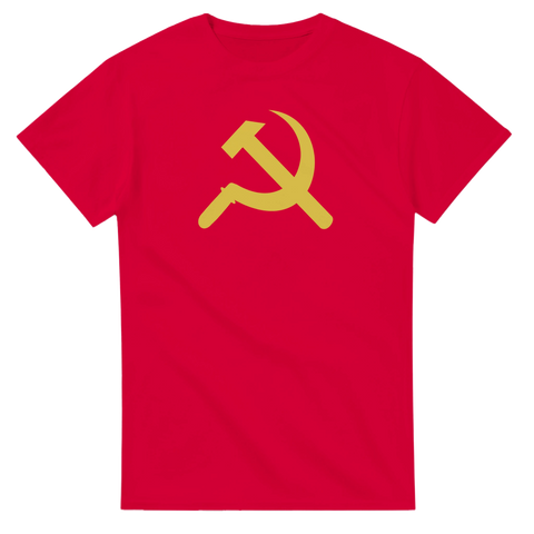 9e2eca68-25bd-4b08-a688-f14e349a7f7b