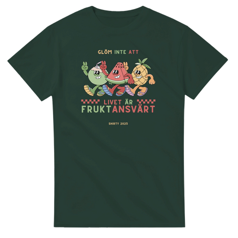 9e363dcb-c91b-44f6-ba99-e3b41da2b5c5