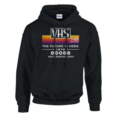 9e44095b-2793-4539-a318-7c2a0c4d2d3c