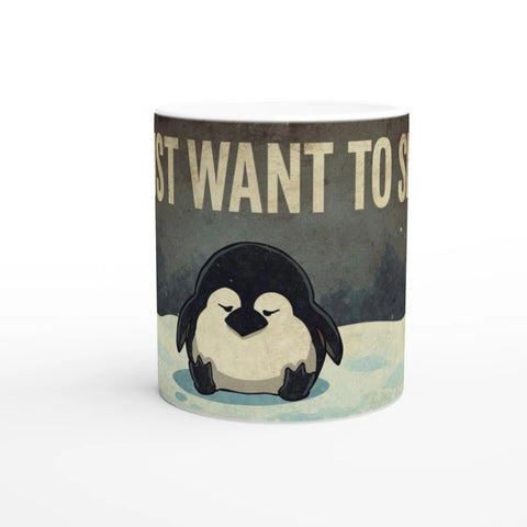 9e4d9836-08a5-4108-8e5b-c42015bd830c