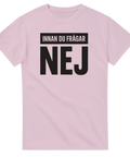 9e6a3190-1dc6-40da-825c-218b3a9e6b53