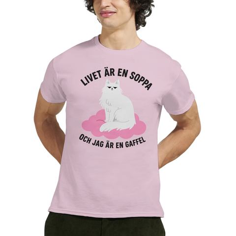 9e6ed1ed-61cb-418d-9672-4eea41821465