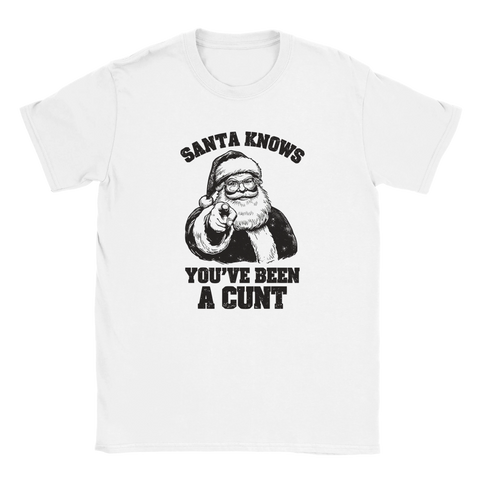 9e806dfb-b5a2-424b-8216-fc434945eb5b