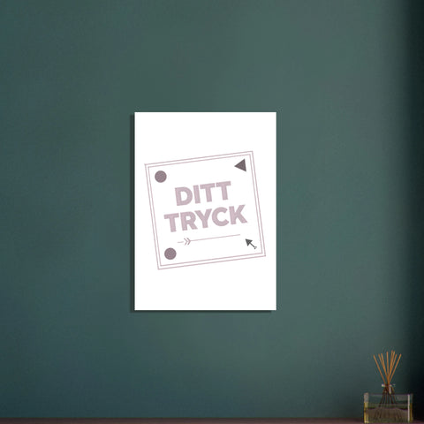 9e9ad987-fcbb-47b4-ac7f-45930aef42e7