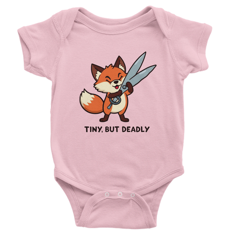 9ea93af4-0ba9-417c-8cc5-b9c7908c3601