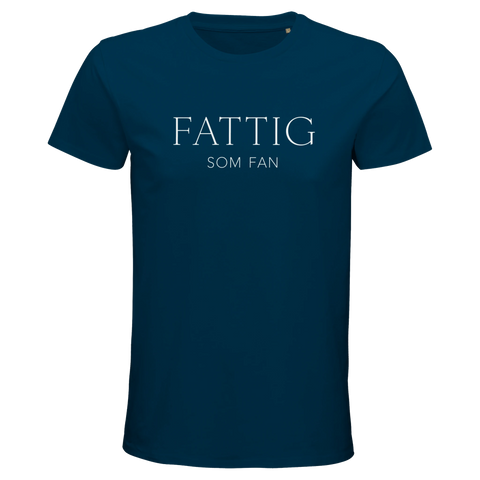 9edaf046-0803-4fd9-a90f-b75ffc8b154b