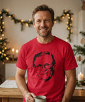 9edd8f70-1101-46f6-9929-2ae86ec01275
