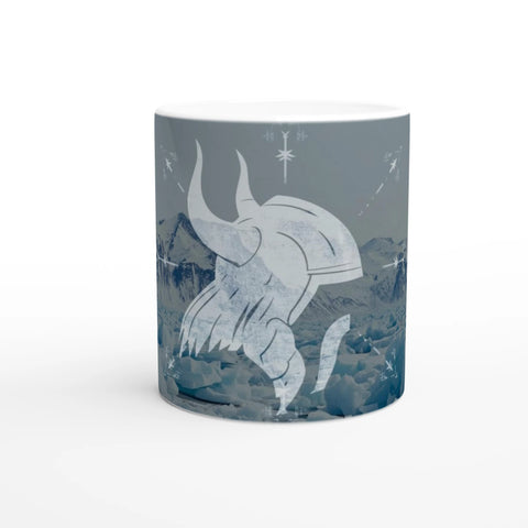 9f18ef32-e586-4977-9de9-a91f416c64ae