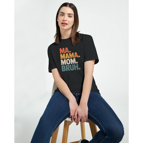 9f24472f-3b09-4d30-a742-d856d5e9339a