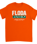 9f3fc504-aaed-40cb-a110-ddcbc8a52559