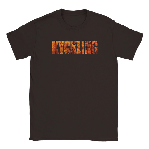 9f477d54-2a59-4100-b614-51c052378980