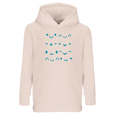 9f51aace-b432-4b58-bec6-032e956b8233