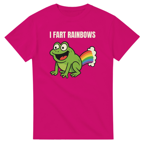 9f5c31d6-1d64-4c30-b8d4-bac00bafbb7b