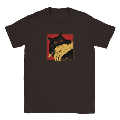 9f6df767-5db1-4251-940c-0b62ec500cdd