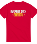 9f7ea752-bcf1-4249-9a86-1da1b2631b28