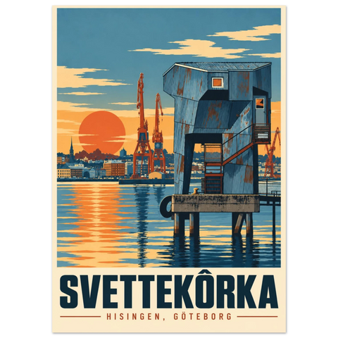 9f83e17f-3638-4677-9e08-12a4d7d45e02